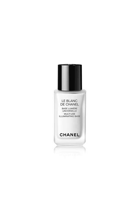 primer de chanel|chanel primer for oily skin.